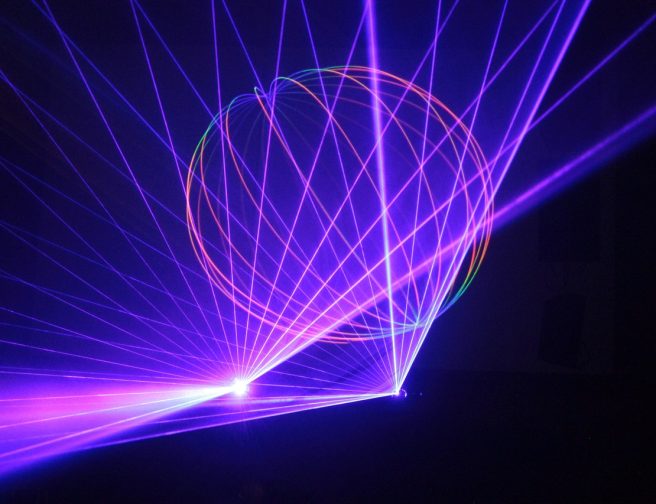 laser-show-589727_1280
