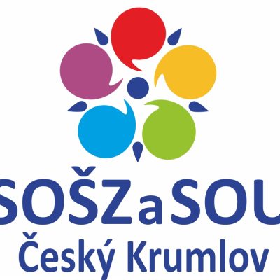 logo základní pro miru presne