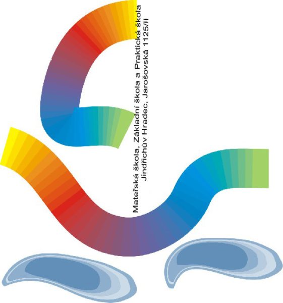 logo školy2-nové