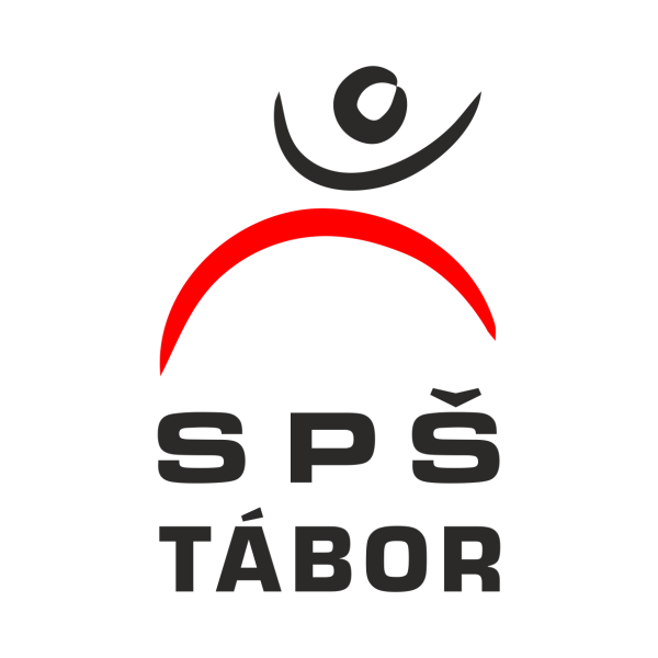 Logo_SPS_positive
