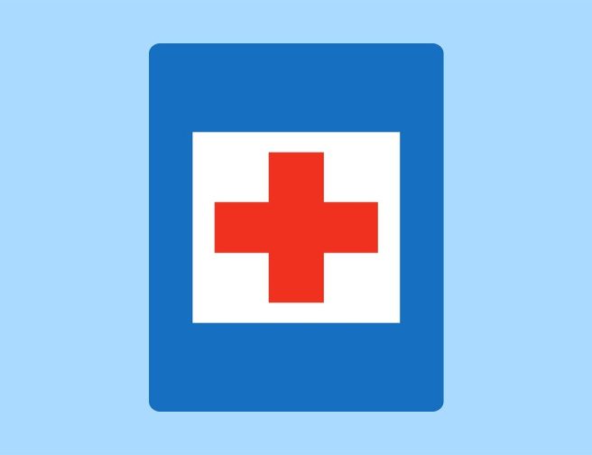 first-aid-6603684_1280