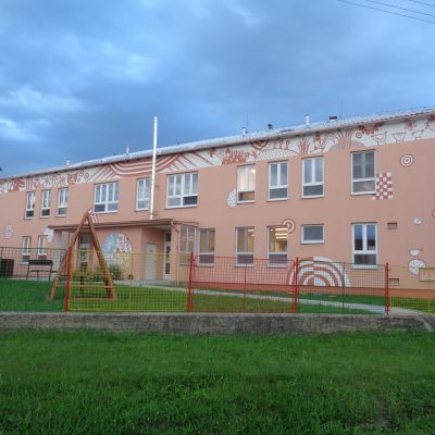 DSC00622