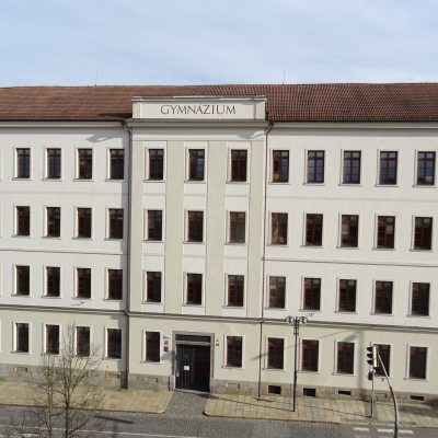 P1004432 úprava