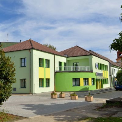 Podzim 2015-2