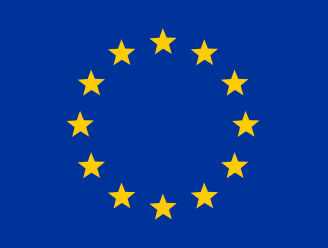 Evropská unie – známá či neznámá?