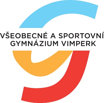 logo_SVG_bile_male