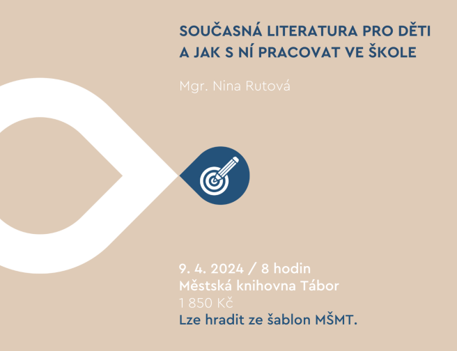 Soucasna-literatura-pro-deti