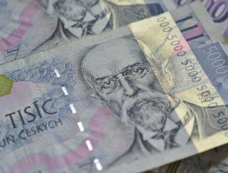 MŠMT připravuje změny ve financování regionálních škol