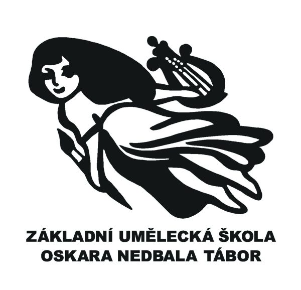 Logo_ZUS_jpg
