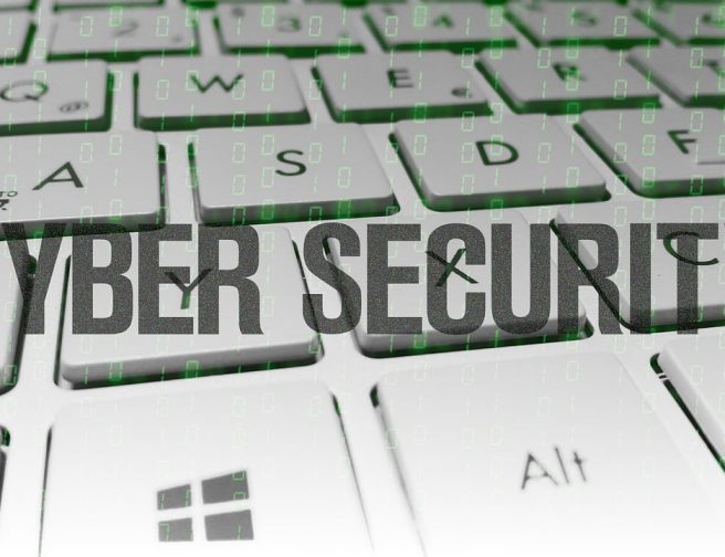 cyber-security-1914950_1280