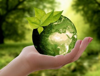 Vzdělávací program k projektu “Udržitelnost přírodních zdrojů v kontextu světové výzvy šetření přírodními zdroji”