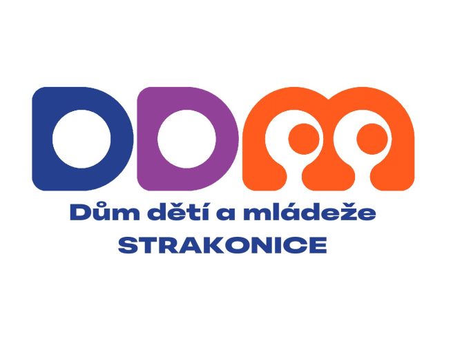 logo_squarejpg