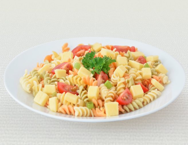 pasta-4009854_1280