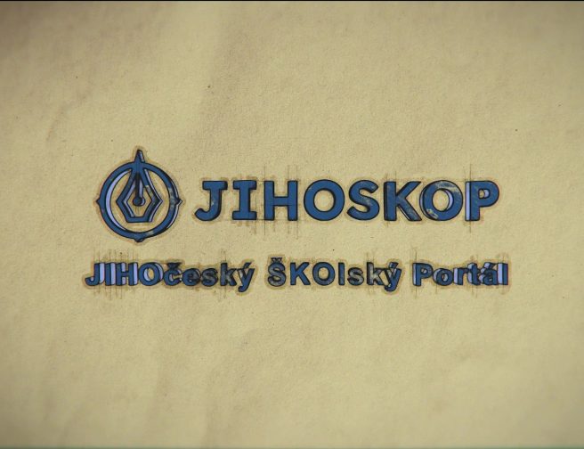 JIHOSKOP.jpg