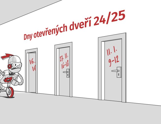 16_10_fb_event