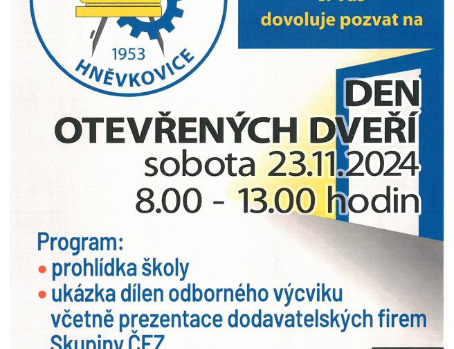 Den-otevrenych-dveri-23.11.2024.jpg