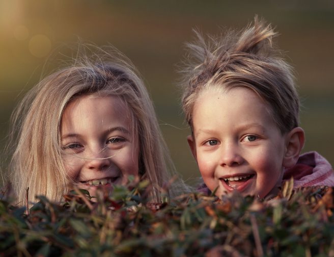 children-1879907_1280 (3)