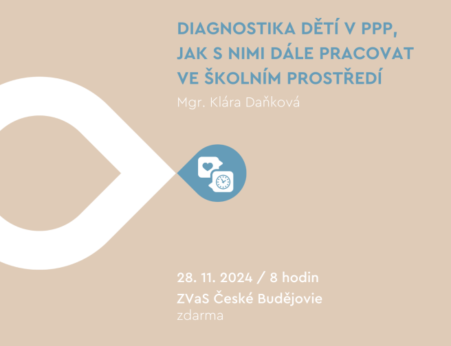 diagnostika_1.5