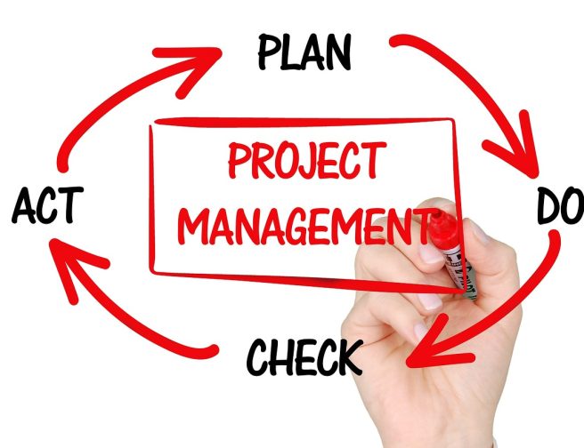 project-management-2738521_1280