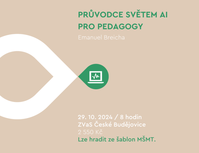 pruvodce_AI_1.5