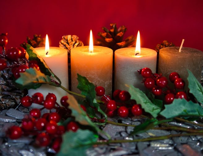 christmas-3884563_1280