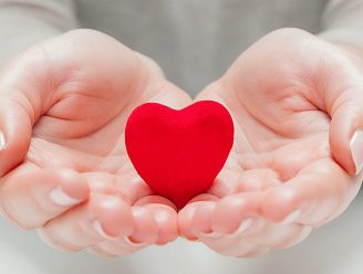 Přijď si vyzkoušet, jak pečovat o své zdraví – zábavně a bez stresu!