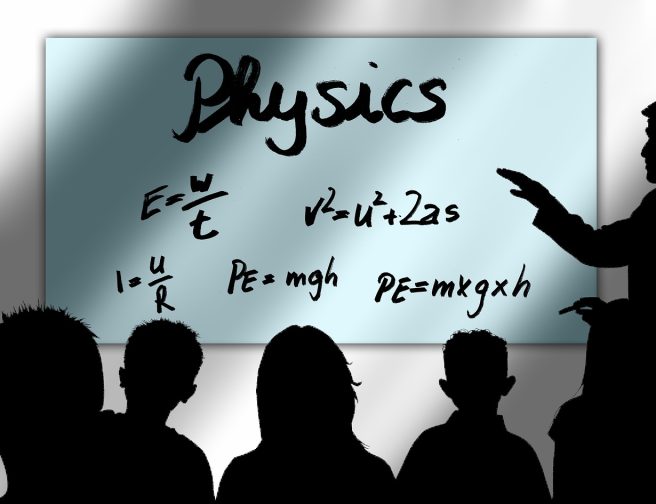 physics-3154920_1280