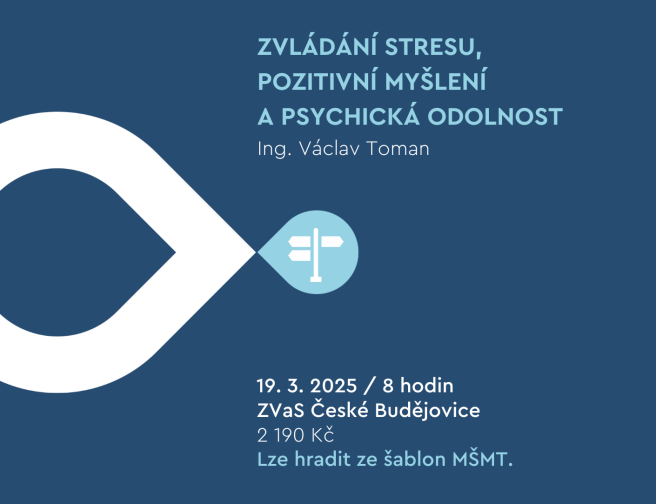 stres_pozitivni_1.5