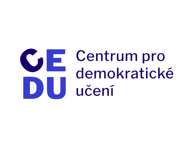 CEDU logo 1200x800