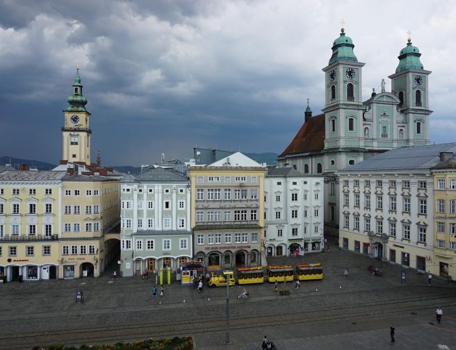 linz-3144389_1280