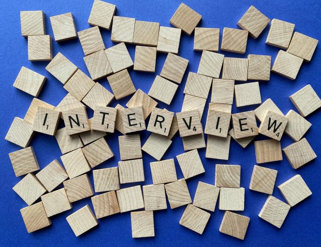 interview-7708835_1280