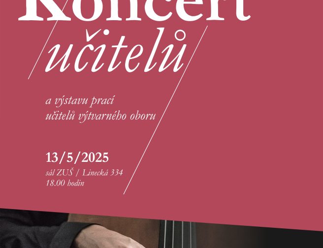 koncert učitelů_2025_a (1)