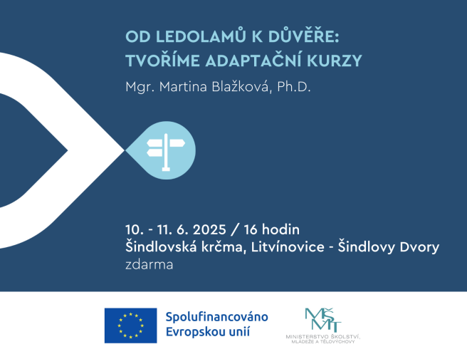ledolam_1.5