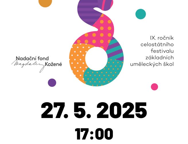 plakát_zušopen_2025_kaplice (2)