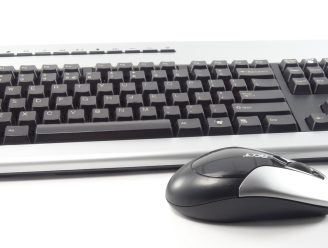 Absolventi středních škol nově mohou prokazovat svoje dovednosti a kvalifikaci v IT oblasti srozumitelně v celé EU