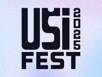 UŠI FEST: Studentský festival plný inspirace
