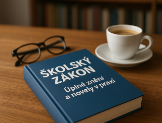 Senát schválil novelu školského zákona