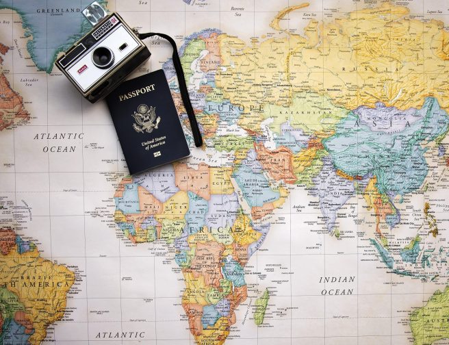 passport-2714675_1920