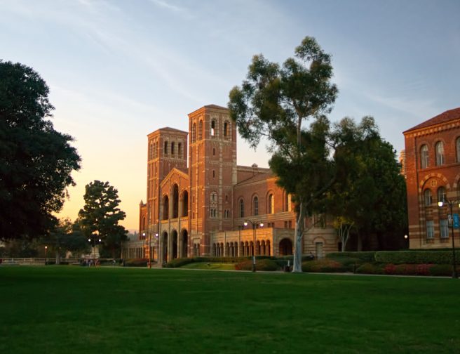 ucla-4439124_1920