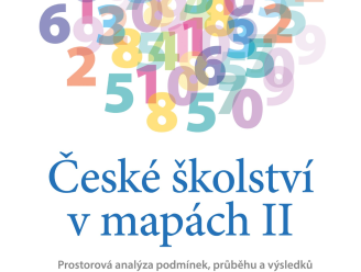 Jihočeský kraj pod lupou: Jak si vedou naše školy v celostátním srovnání? Stabilita s několika výzvami.