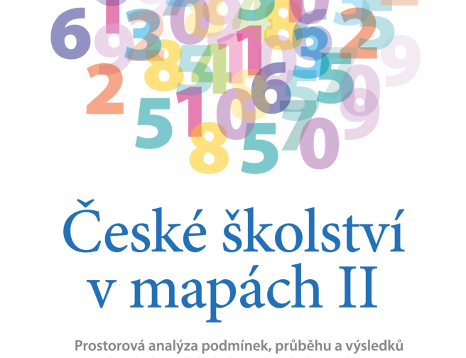 numbers