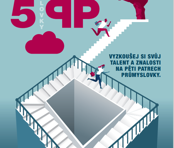 5pp-plakat