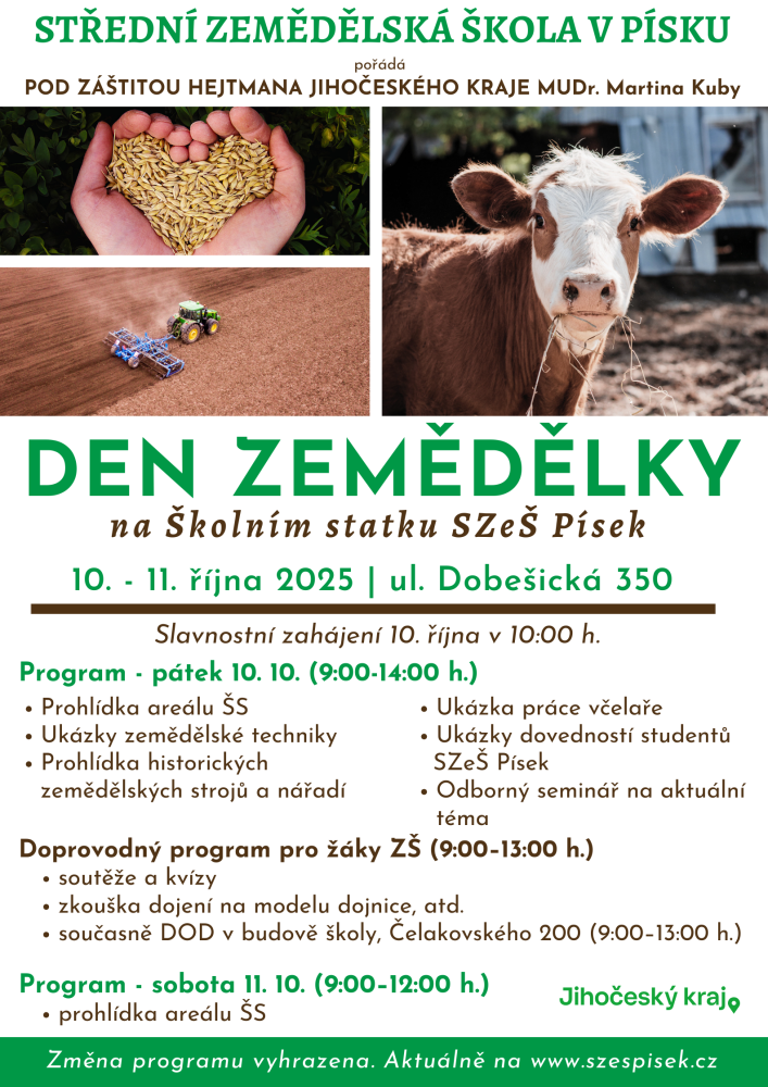 Den_Zemedelky-2025_plakat.png