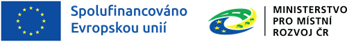 EU-MMR-Barevne-CJ-web_publicita