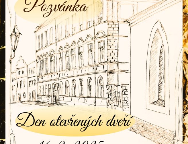 Pozvanka-opr