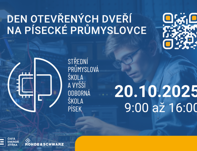 banner-jihoskop