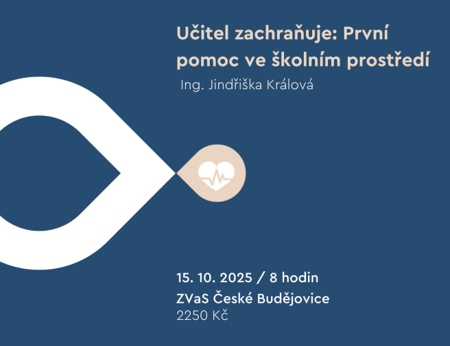 člověk a zdraví TV - VkZ(2)