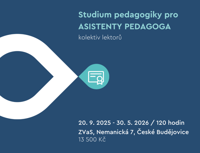 kvalifikační studia (1)