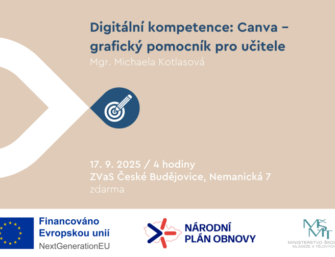 pedagogika