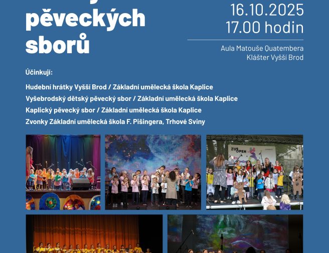 přátelský_koncert_sborů_VB_10_2025_5_(1)